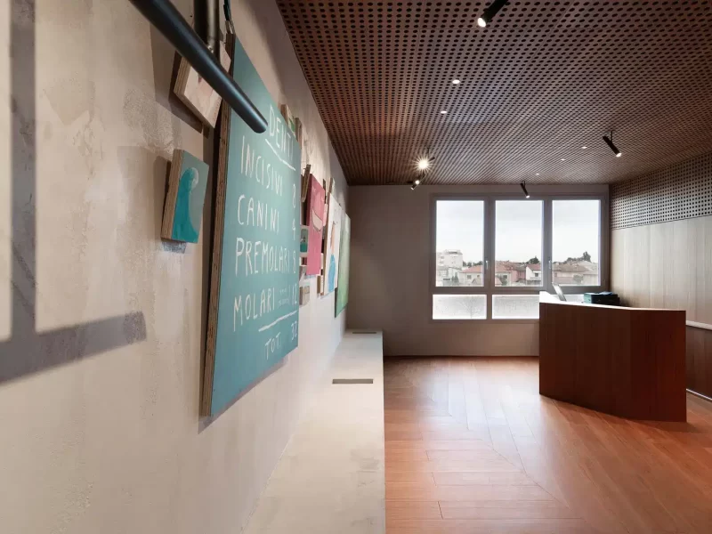 Immagine 001_LRstudio-bruni-cesena