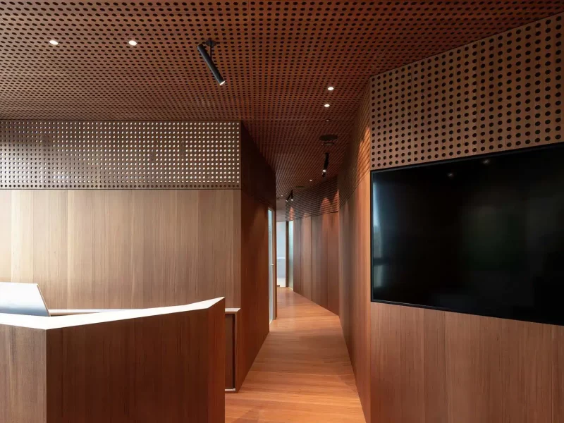 Immagine 002_LRstudio-bruni-cesena