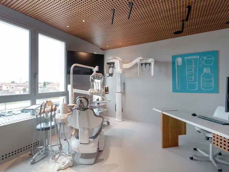 Immagine 014_LRstudio-bruni-cesena