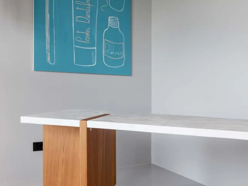 Immagine 016_LRstudio-bruni-cesena