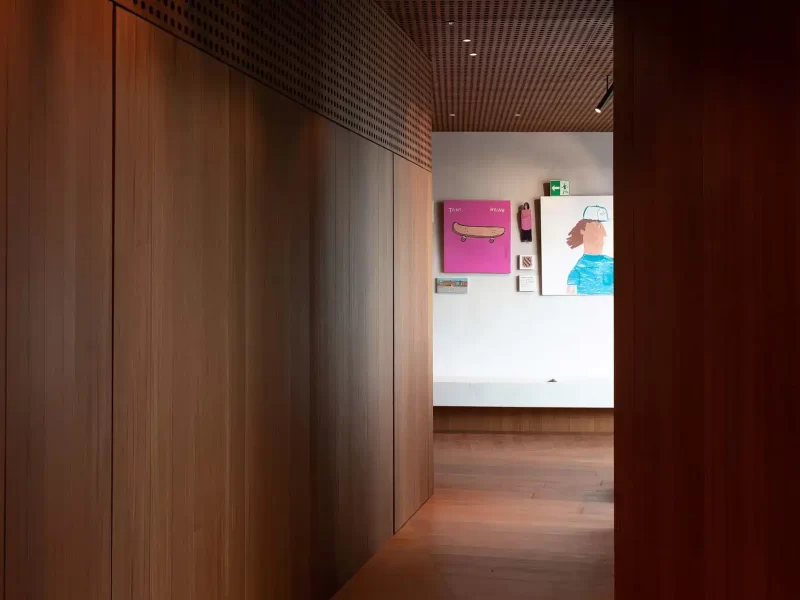 Immagine 021_LRstudio-bruni-cesena