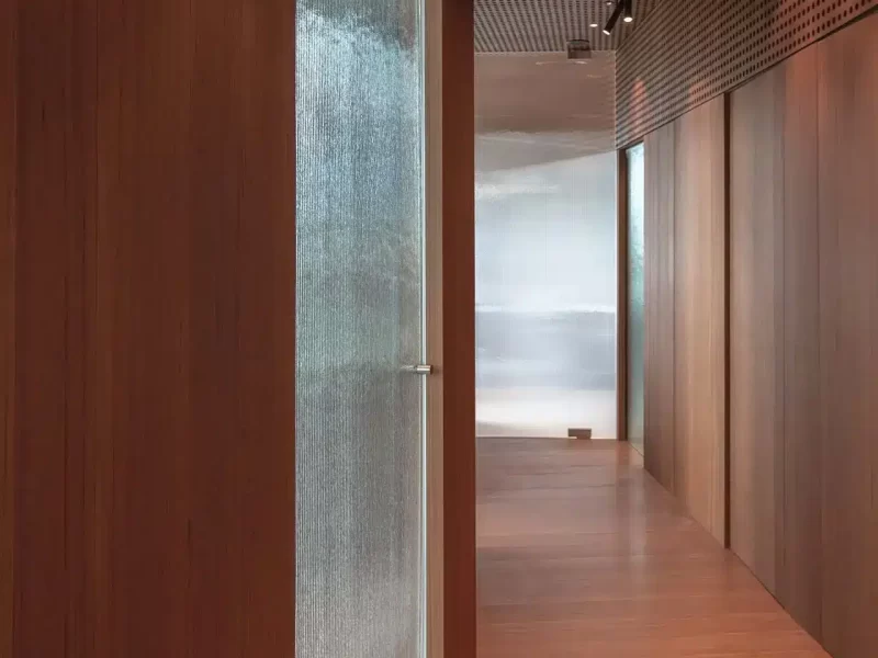 Immagine 027_LRstudio-bruni-cesena