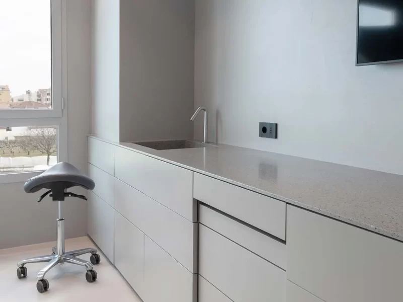 Immagine 032_LRstudio-bruni-cesena