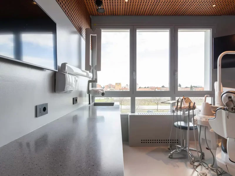 Immagine 034_LRstudio-bruni-cesena