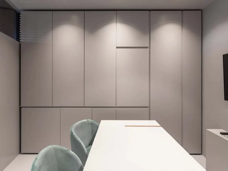 Immagine 038_LRstudio-bruni-cesena