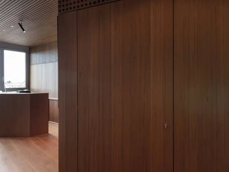 Immagine 044_LRstudio-bruni-cesena