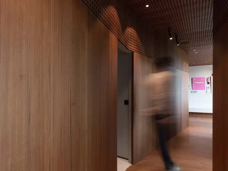 Immagine 048_LRstudio-bruni-cesena