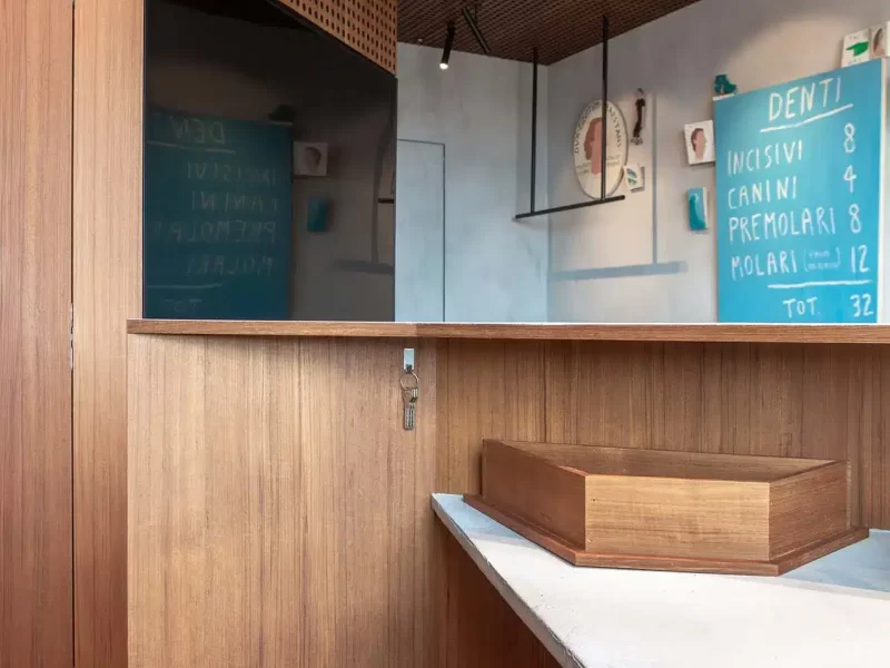 Immagine 049_LRstudio-bruni-cesena