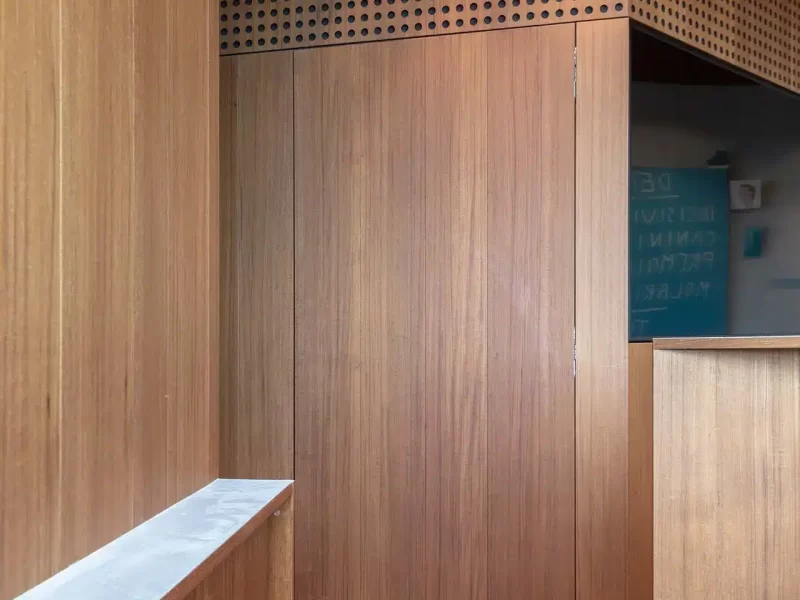 Immagine 050_LRstudio-bruni-cesena